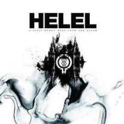 A Sigil Burnt Deep into the Flesh