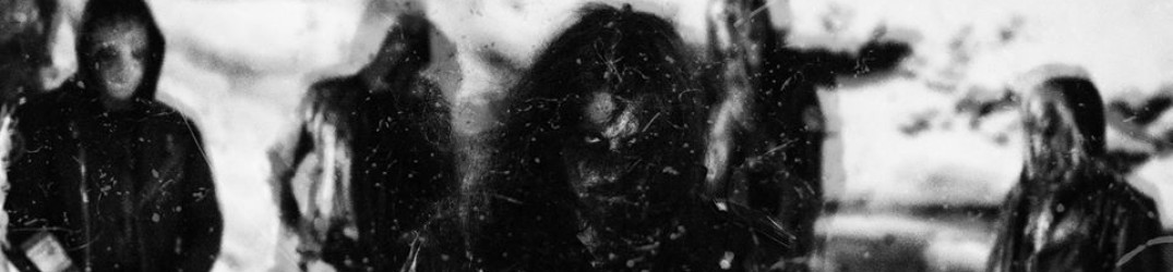 Sinmara: “Within the Weaves of Infinity” in full streaming