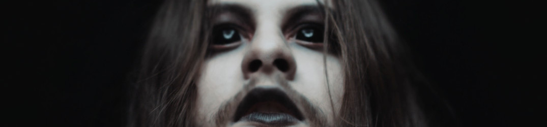 Elyne: online il nuovo videoclip ‘Demons’