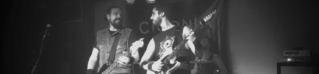 Ciconia: ascolta in streaming completo l’ultimo EP “Clean”