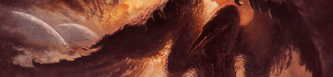 Engulfed: ascolta una nuova song da “Engulfed in Obscurity”