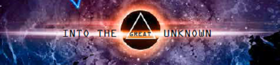 H.E.A.T: in arrivo il nuovo album “Into The Great Unknown”