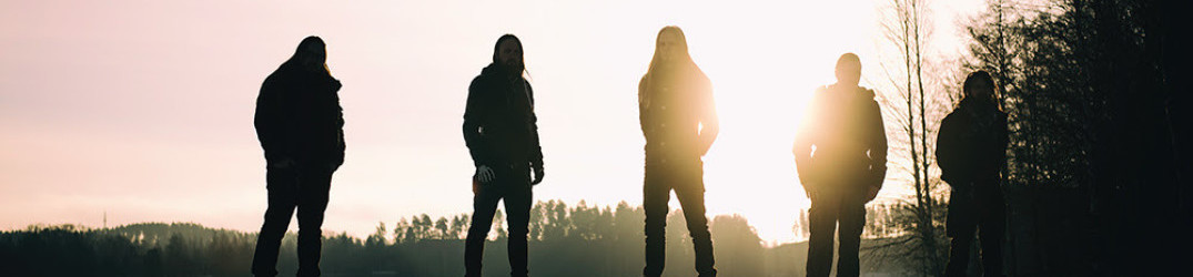 Nemecic: un pezzo tratto dal nuovo album “The Deathcantation”, rivelati tutti i dettagli