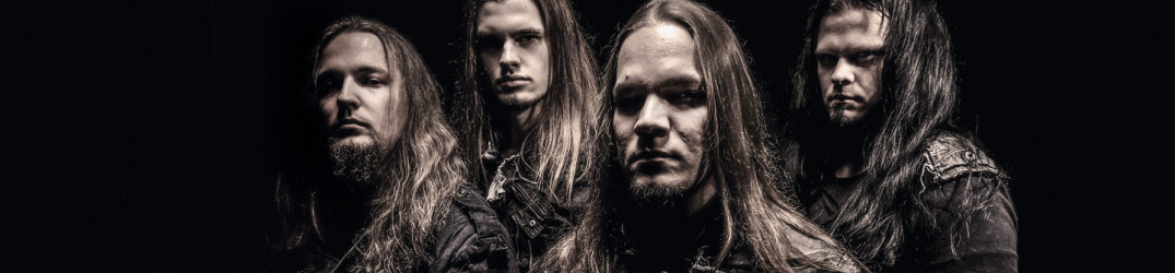 Northern Plague: un nuovo pezzo tratto dal nuovo album dei death metallers polacchi