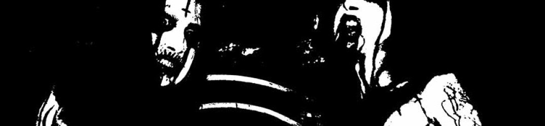 Christ Dismembered: “Christ Dismembered” in full streaming