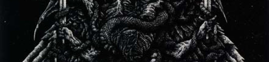 Mongrel’s Cross: online la nuova track ‘Neurian Transformation’