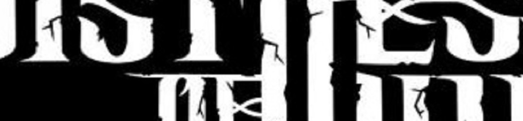 Distress Of Ruin: video del nuovo singolo on-line
