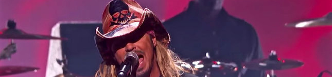 Poison: possibile tour in corso d’anno