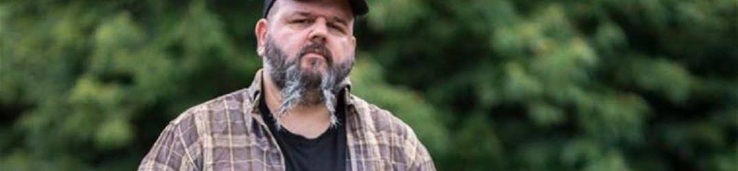 Trevor and the Wolves: terminate le registrazioni e annunciato il titolo dell’album