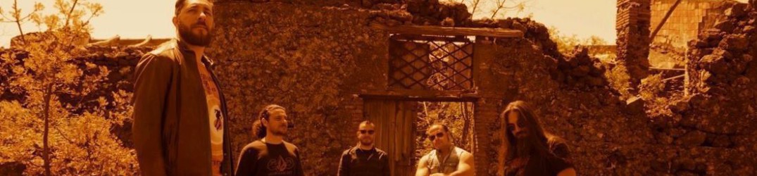 Rhino: guarda il video ufficiale di ‘I See the Monsters’