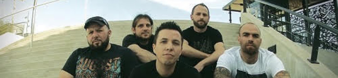 eOn: in streaming integrale “Purgatory Inherited”, nuovo album della new thrash metal band francese