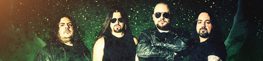 SnakeyeS: il video ufficiale di ‘Sign of Death’