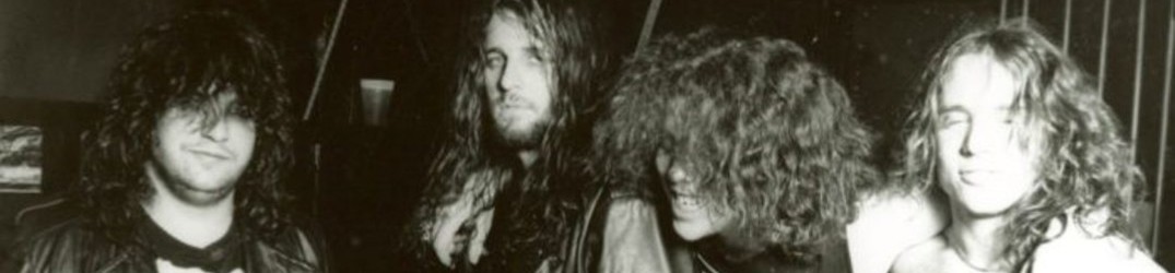 Abomination: ristampe a settembre
