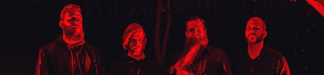 Void King: live-teaser di “There Is Nothing”