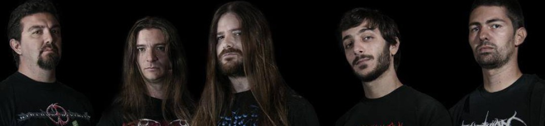 Natrum: online la nuova track ‘Synthetic Whimpers’