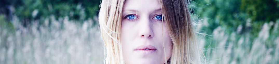 Myrkur: pubblicato il video ufficiale di ‘Ulvinde’
