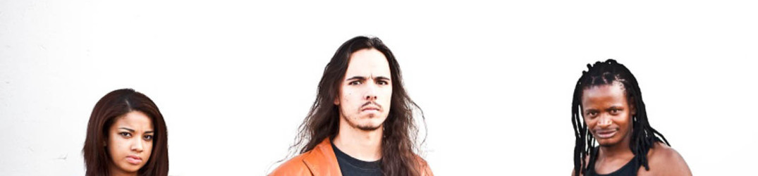 Skinflint: pubblicato il video ufficiale di ‘Ram of Fire’