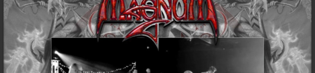 Magnum: teaser promozionale di ‘Sacred Blood ‘Divine’ Lies’