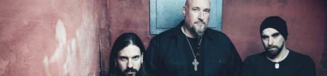 Rage: guarda il video ufficiale di ‘Seasons of the Black’