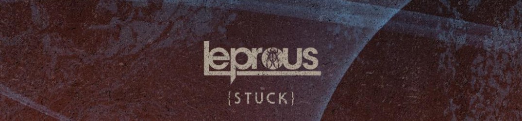 Leprous: Ecco “Stuck (Radio Edit)â€, il secondo singolo e video del nuovo album “Malina”