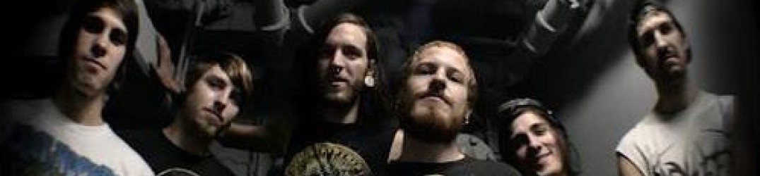 Dethrone The Sovereign: “Harbingers of Pestilence” in full album