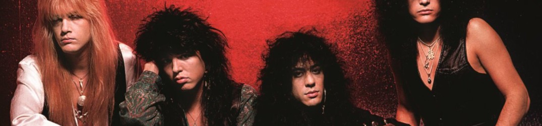 Recensione libro: 100 Grandi Rock Ballad selezionate da Marco Garavelli