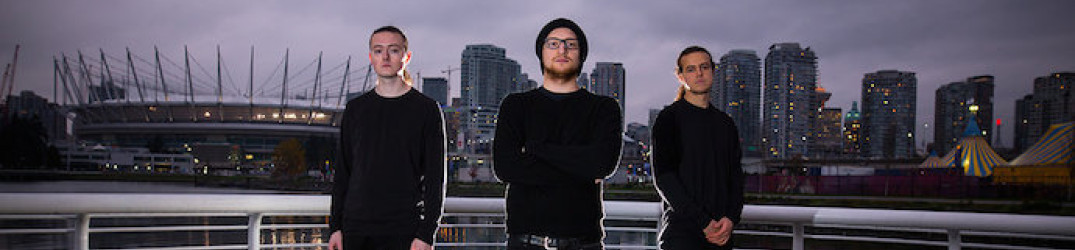 Riftwalker: pubblicato il drum playthrough di ‘Engineer Their Consent’