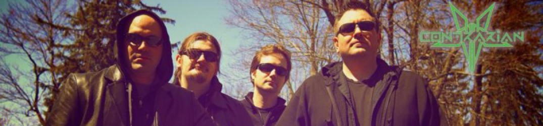 Contrarian: “To Perceive Is to Suffer” in streaming completo