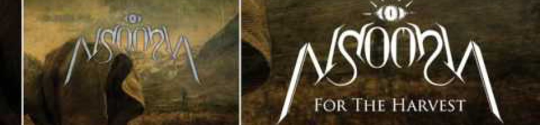 In Somnia: online la nuova track ‘Helix Z’