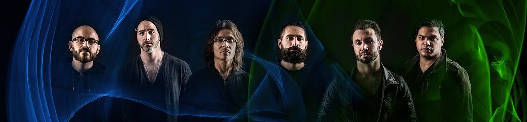 Periphery: online il video ufficiale di ‘The Way the News Goes’
