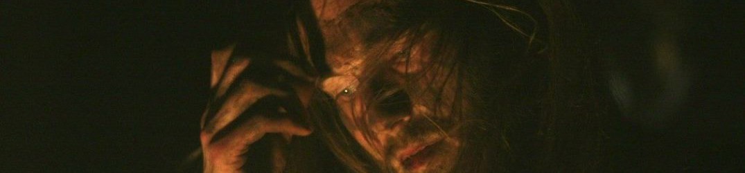 Total Negation: esce il terzo album
