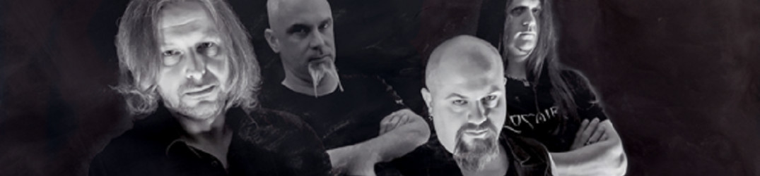 Lostair: il nuovo album “Ad Jubilaeum” in autunno