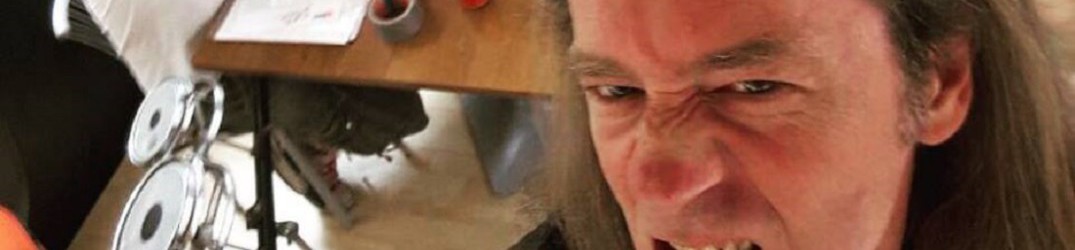 Necrodeath: firmano con Scarlet Records (CD) e Terror From Hell Records per un nuovo album