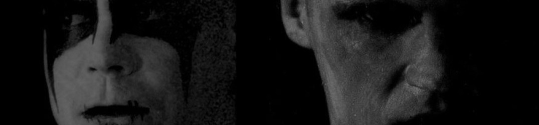 Abigor: quasi terminato il nuovo album, primi dettagli sulla produzione del disco e primo sampler