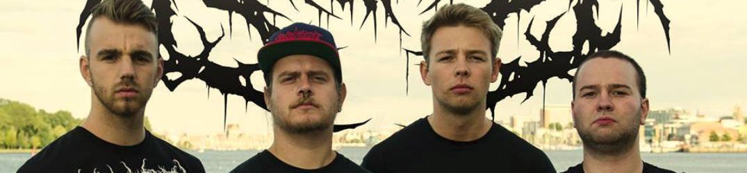 Acranius: nuovo album a fine mese