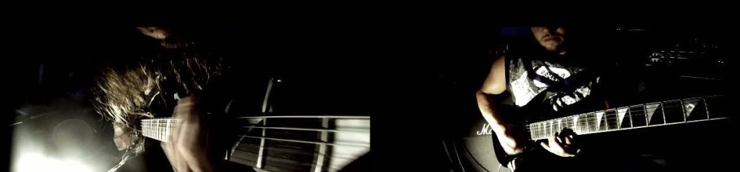 Downfall: guarda il playthrough video del secondo singolo “The Torture”