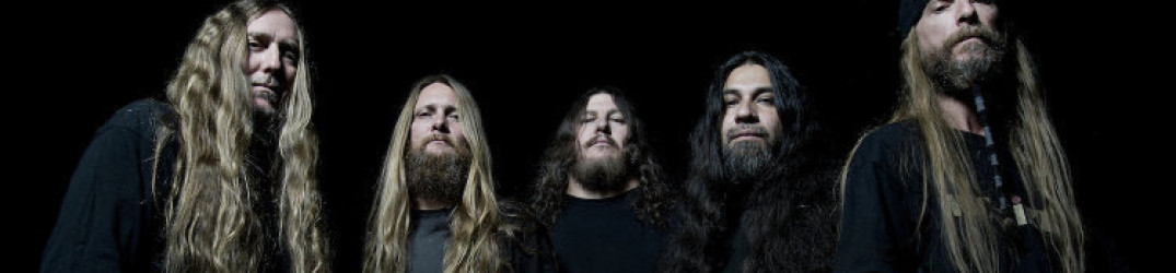 Obituary: pubblicato l’official music video in 4K di ‘Sentence Day’