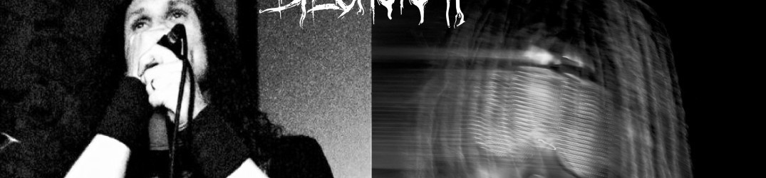 Diechotomy: pubblicato l’album di debutto