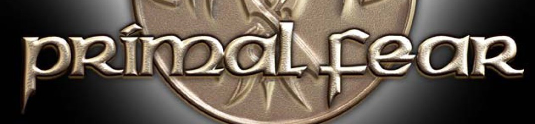 Primal Fear: ascolta la title track di ‘Rulebreaker’