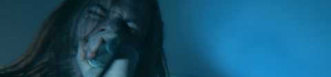 Silius: guarda il video ufficiale di ‘Seven Demons’