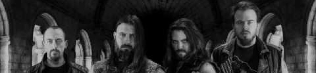 Ulvedharr: pubblicato il lyric video ufficiale di ‘Flagellum Dei’