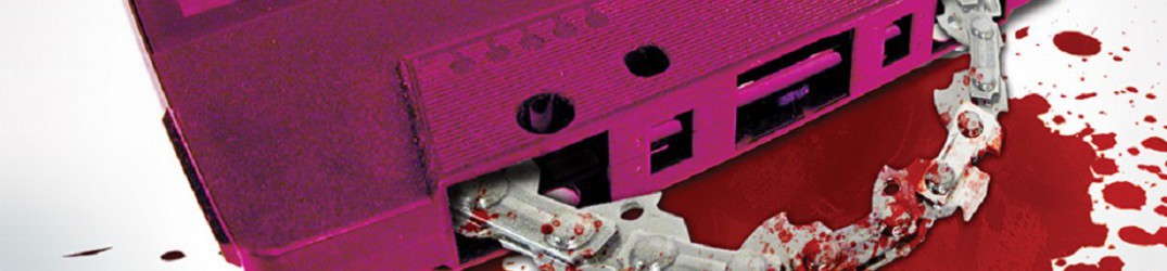 Superhorror: i dettagli del nuovo album ‘Hit Mania Death’