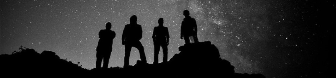 Moebius: il singolo “Coal†in streaming, dettagli sul nuovo album