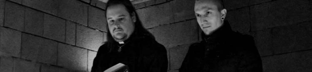 Nocturne: debutto in streaming su SoundCloud