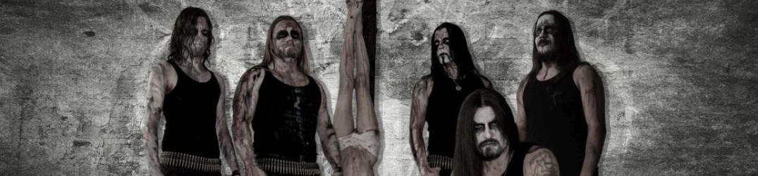 Grabak: la black metal band tedesca firma per Massacre Records
