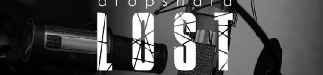 Dropshard: nuovo video