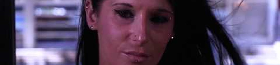 Archange: guarda il video ufficiale di ‘Live Forever’