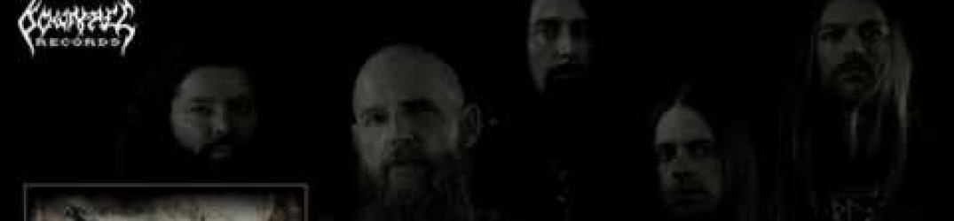 From North: online l’album sampler di “From North”