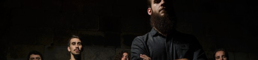 Colosso: guarda il video ufficiale di ‘In Memoriam’
