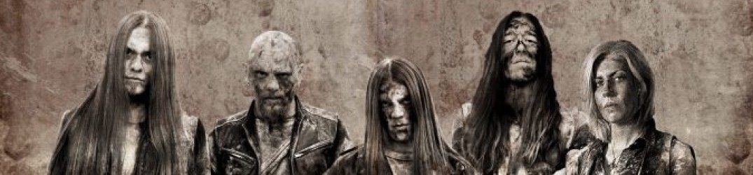 Arsantiqva: ecco il lyric video ufficiale di ‘Hellwhore’